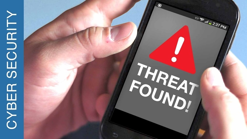 3. Cước 3G/4G tăng đột biến 3. Cước 3G/4G tăng đột biến