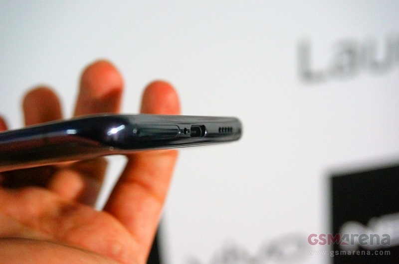 Vivo NEX S Vivo NEX S