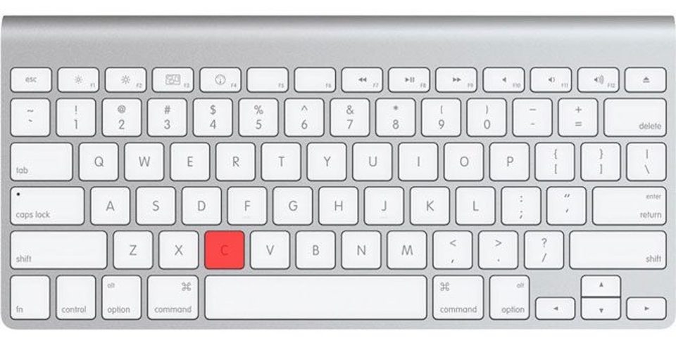 Khởi động từ ổ đĩa quang.