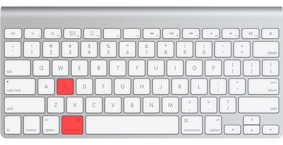 Chế độ Single User.