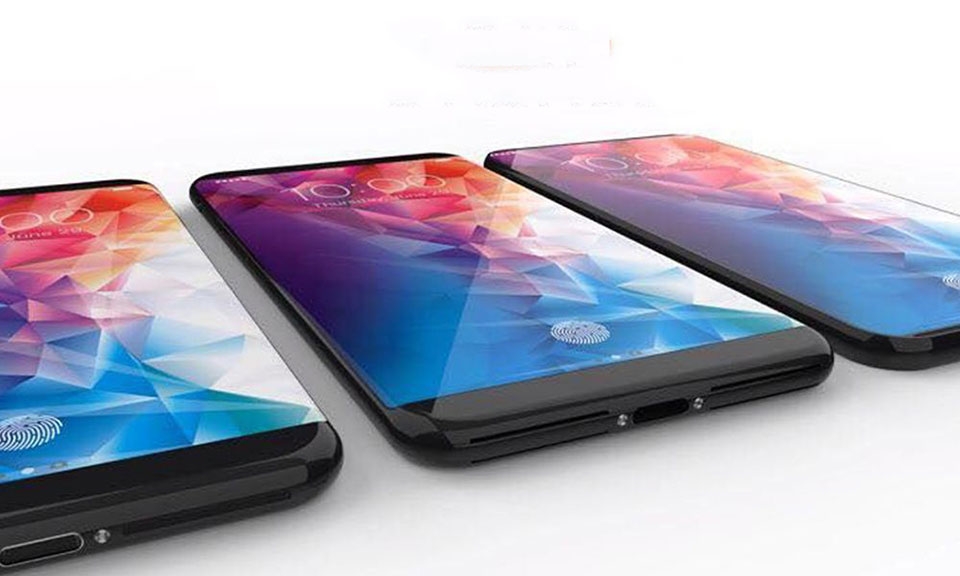 Mọi thứ chúng ta biết về iPhone 2019