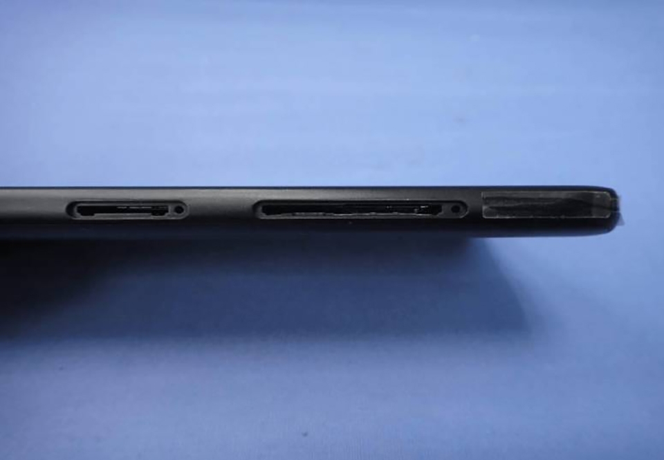 Galaxy J8 (ảnh 5)