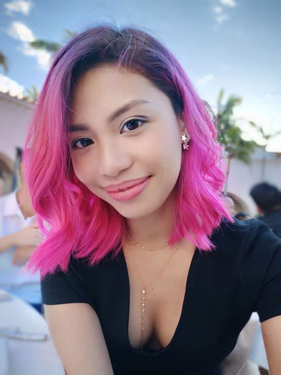 Trải nghiệm OPPO R15 Pro Trải nghiệm OPPO R15 Pro