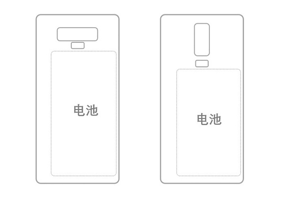 Tất tần tật thông tin Galaxy Note 9 (ảnh 4) Tất tần tật thông tin Galaxy Note 9 (ảnh 4)