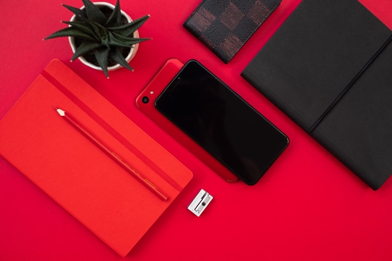 Chân dung Vivo Y81: siêu phẩm "tí hon" chuẩn bị lên kệ tại Việt Nam - Hình 3