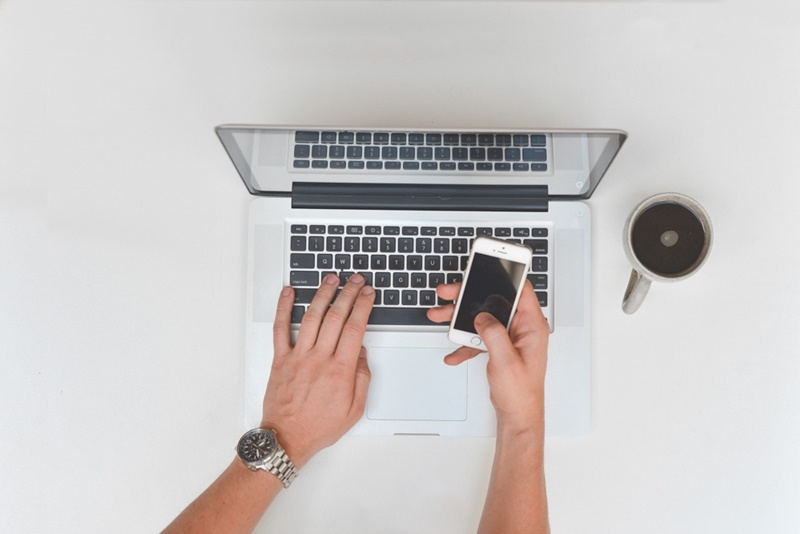 Bộ phím tắt "thần thánh" giúp bạn lướt web như một vị thần Bộ phím tắt "thần thánh" giúp bạn lướt web như một vị thần