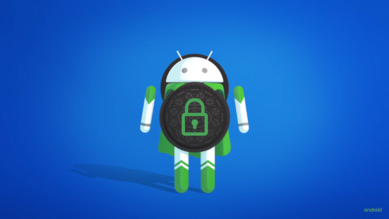 Mẹo hay giúp bạn "bức phá" tốc độ mạng trên Android