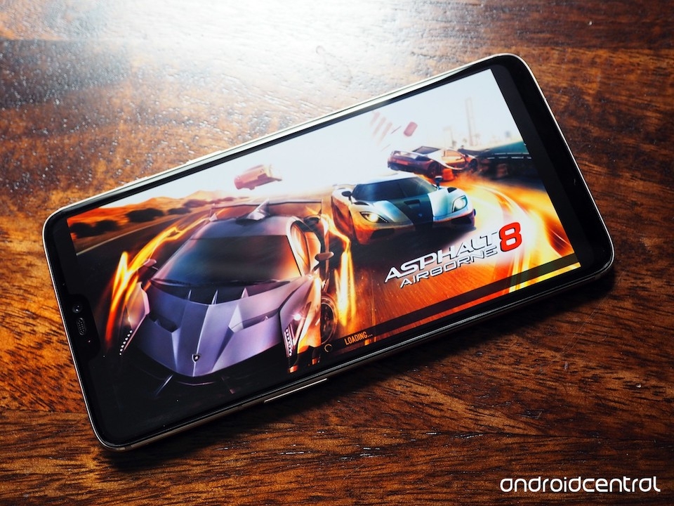 Lên lịch không làm phiền.