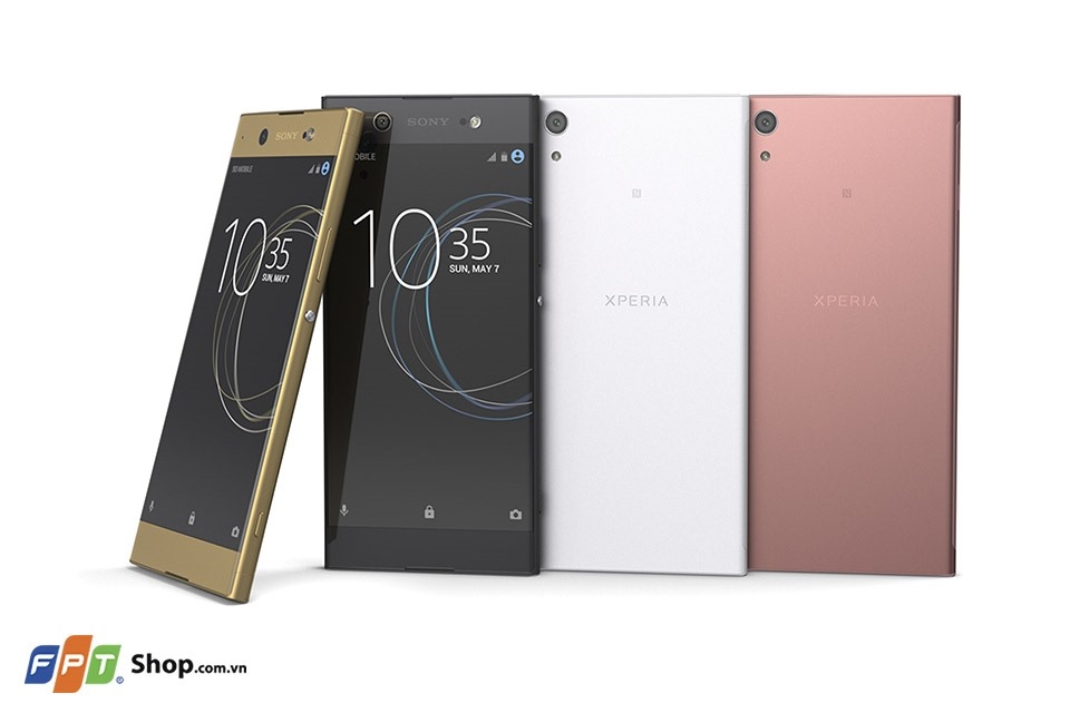 So sánh cấu hình OPPO F7 Youth và các smartphone cùng phân khúc (ảnh 7) So sánh cấu hình OPPO F7 Youth và các smartphone cùng phân khúc (ảnh 7)