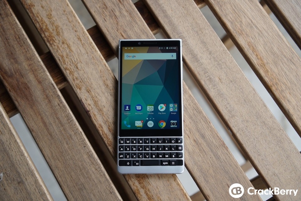 Không thể Root máy.