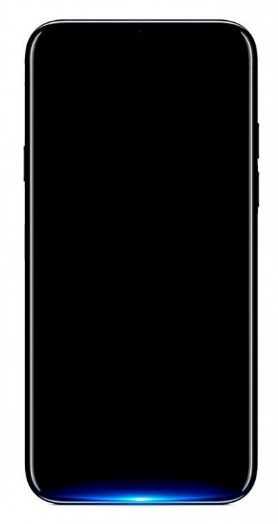 Lộ video quảng cáo cho thấy OPPO Find X có thiết kế rất khác lạ