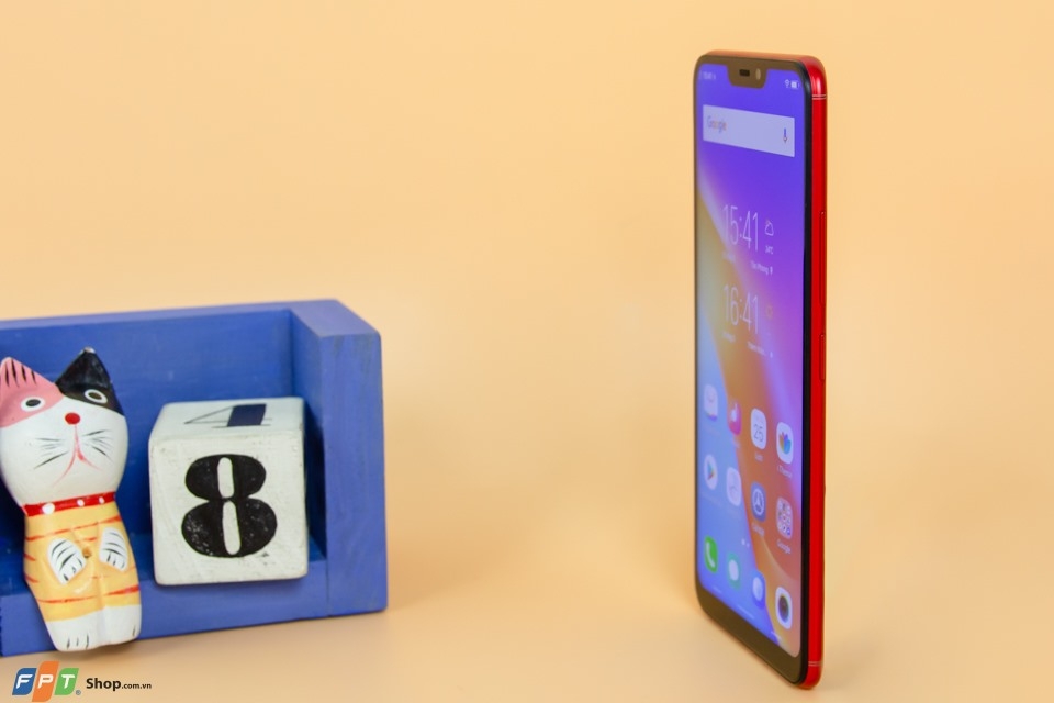 Chá» 5 triá»u vẫn có smartphone xá»n, sang chảnh Äá» vi vu ngà y hè