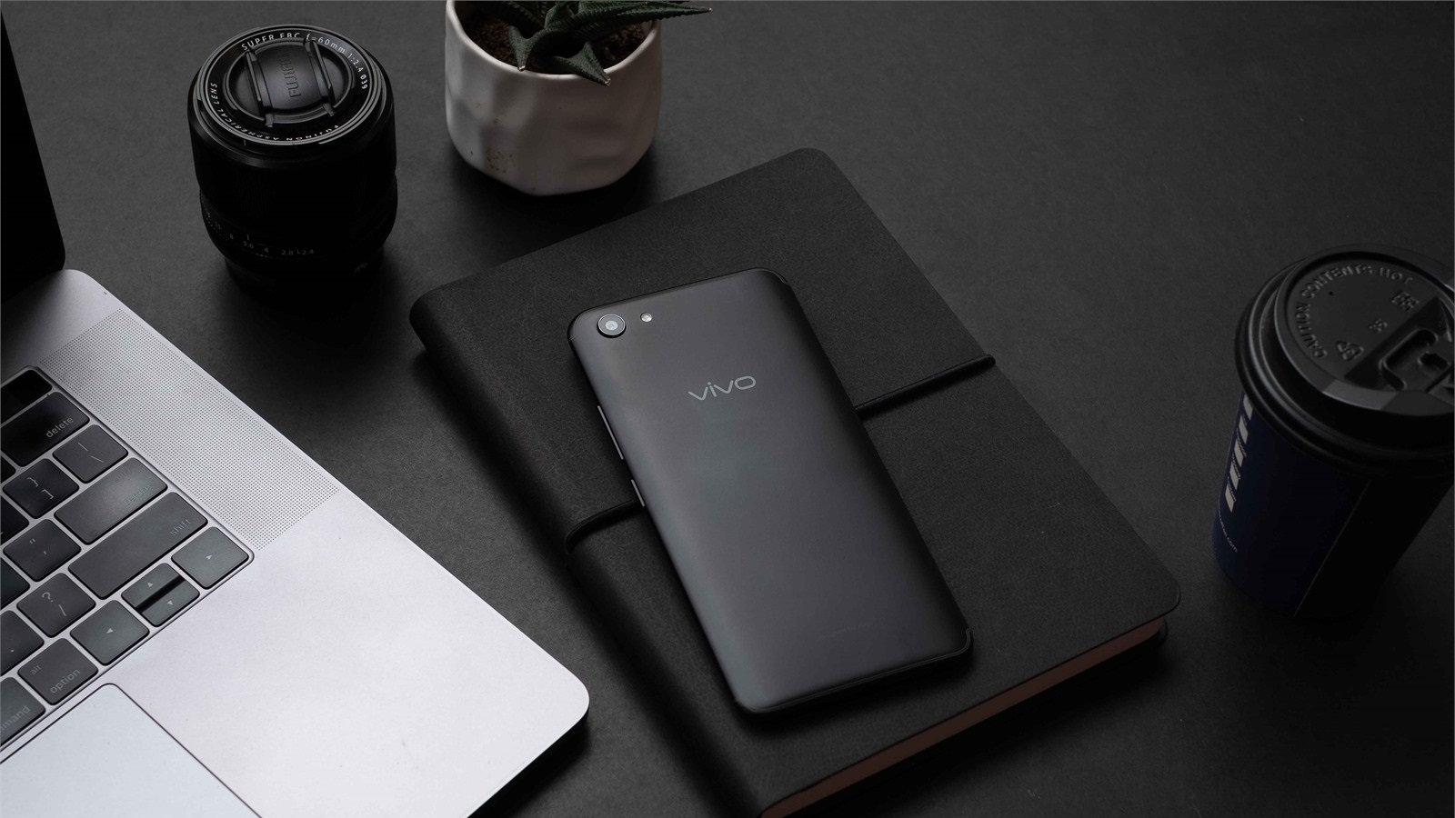 Chỉ 5 triệu vẫn có smartphone xịn, sang chảnh để vi vu ngày hè