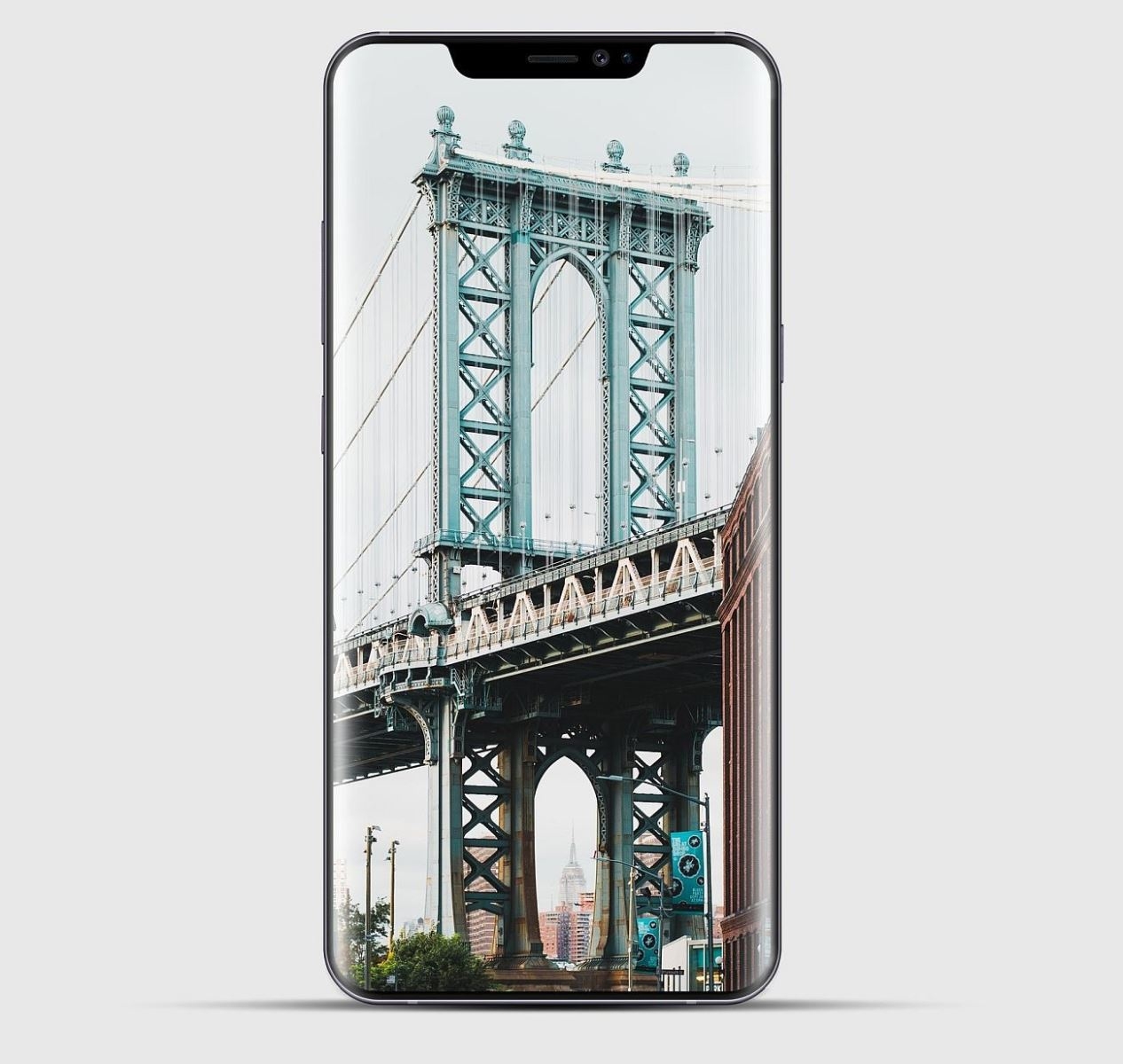 Samsung Galaxy SX đẹp thế này thì sao mà bạn cưỡng lại được Samsung Galaxy SX đẹp thế này thì sao mà bạn cưỡng lại được