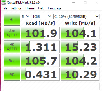 MSI GV62 8RC