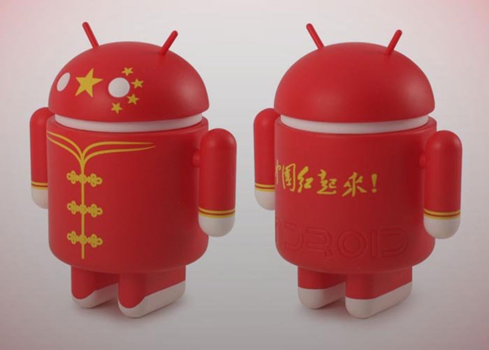Apple vs Xiaomi Apple vs Xiaomi