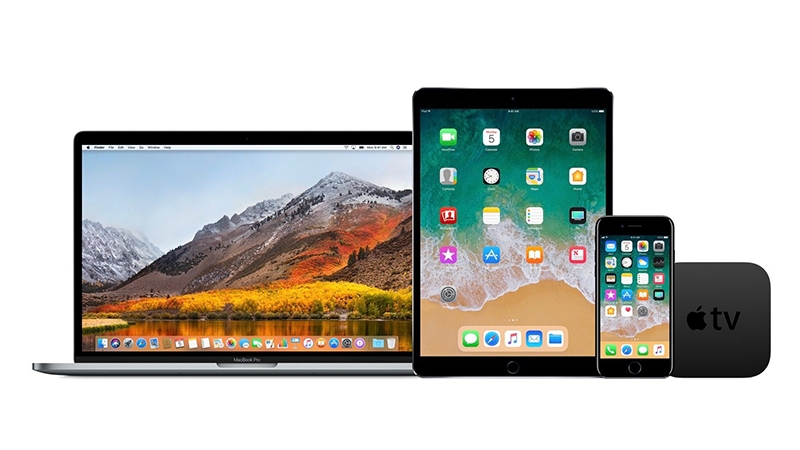 iOS 11.4.1 beta 3