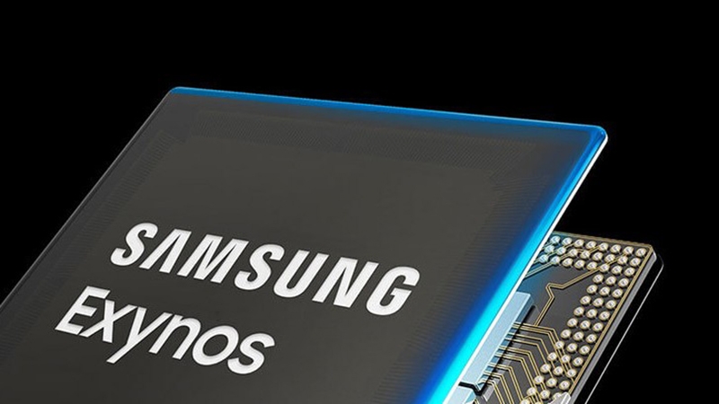 Samsung Exynos
