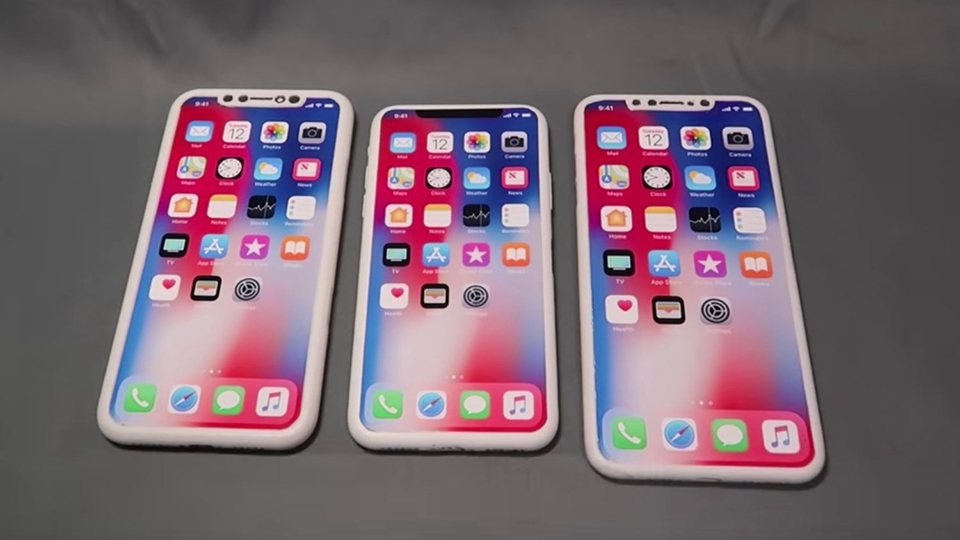 iPhone 2018 iPhone 2018