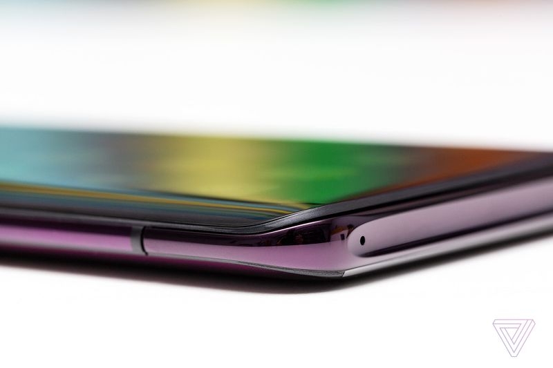 “Bom tấn” OPPO Find X chính thức trình làng: Thiết kế, cấu hình, camera và giá bán