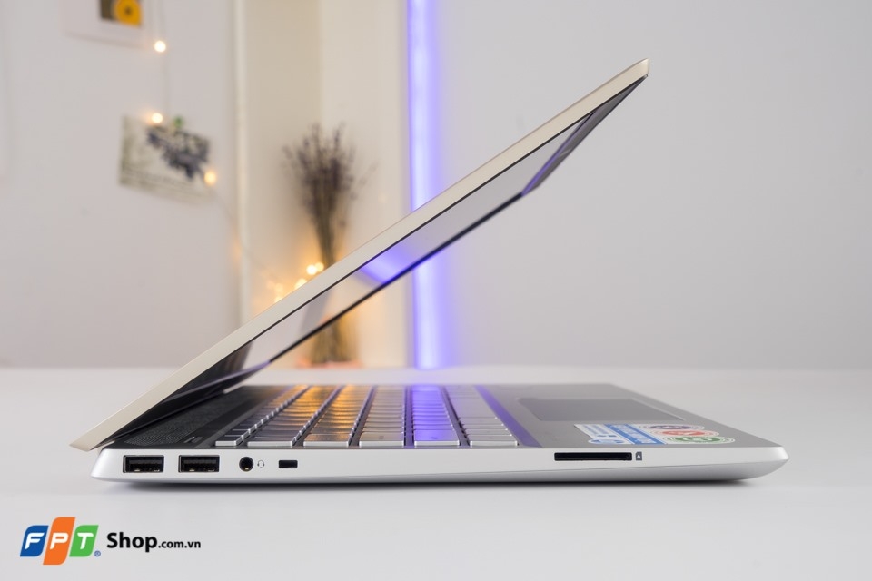 HP Pavilion 14-ce0024TU đáng mua hay không? HP Pavilion 14-ce0024TU đáng mua hay không?
