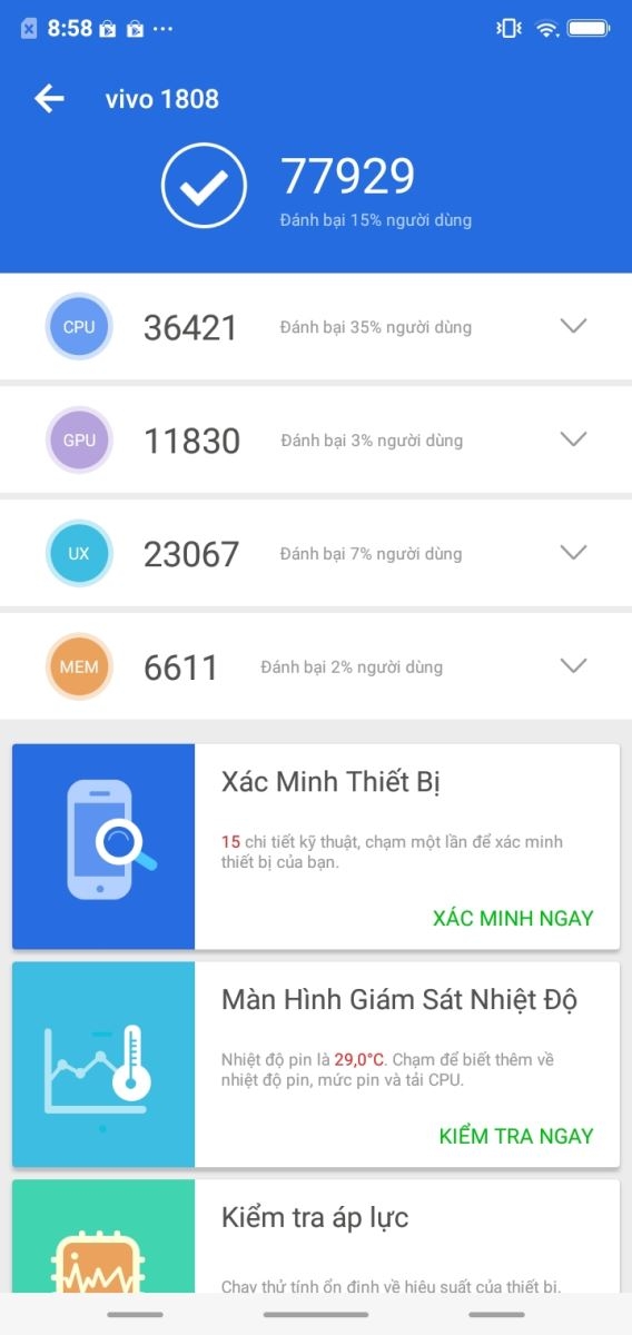 https://cdn2.fptshop.com.vn/unsafe/Uploads/images/tin-tuc/70999/Originals/danh-gia-hieu-nang-vivo-y81-helio-p22-ram-3gb-co-du-manh-de-choi-game-2(1).jpg