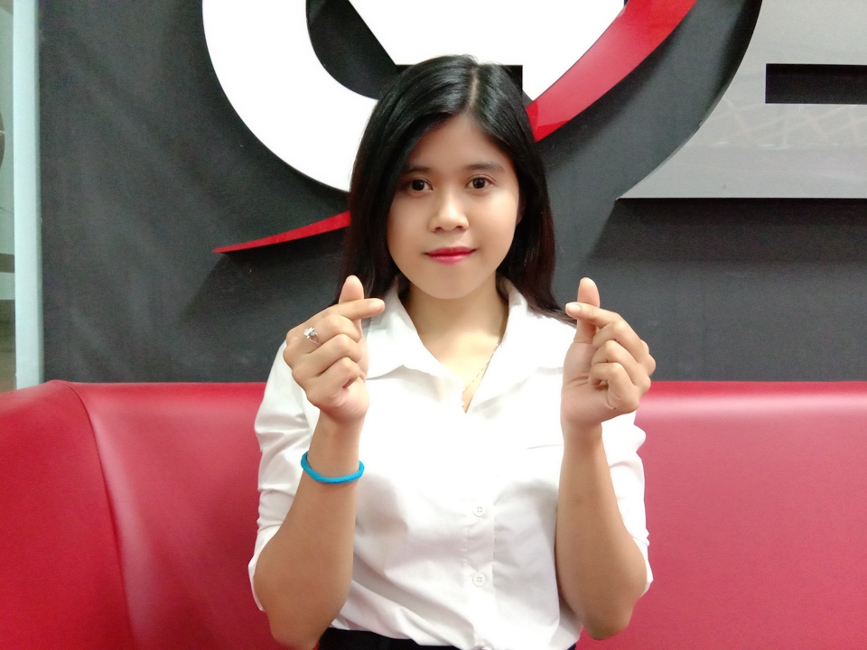 Đánh giá camera Vivo Y81 09