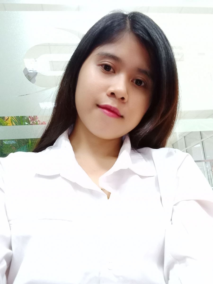Đánh giá camera Vivo Y81 14