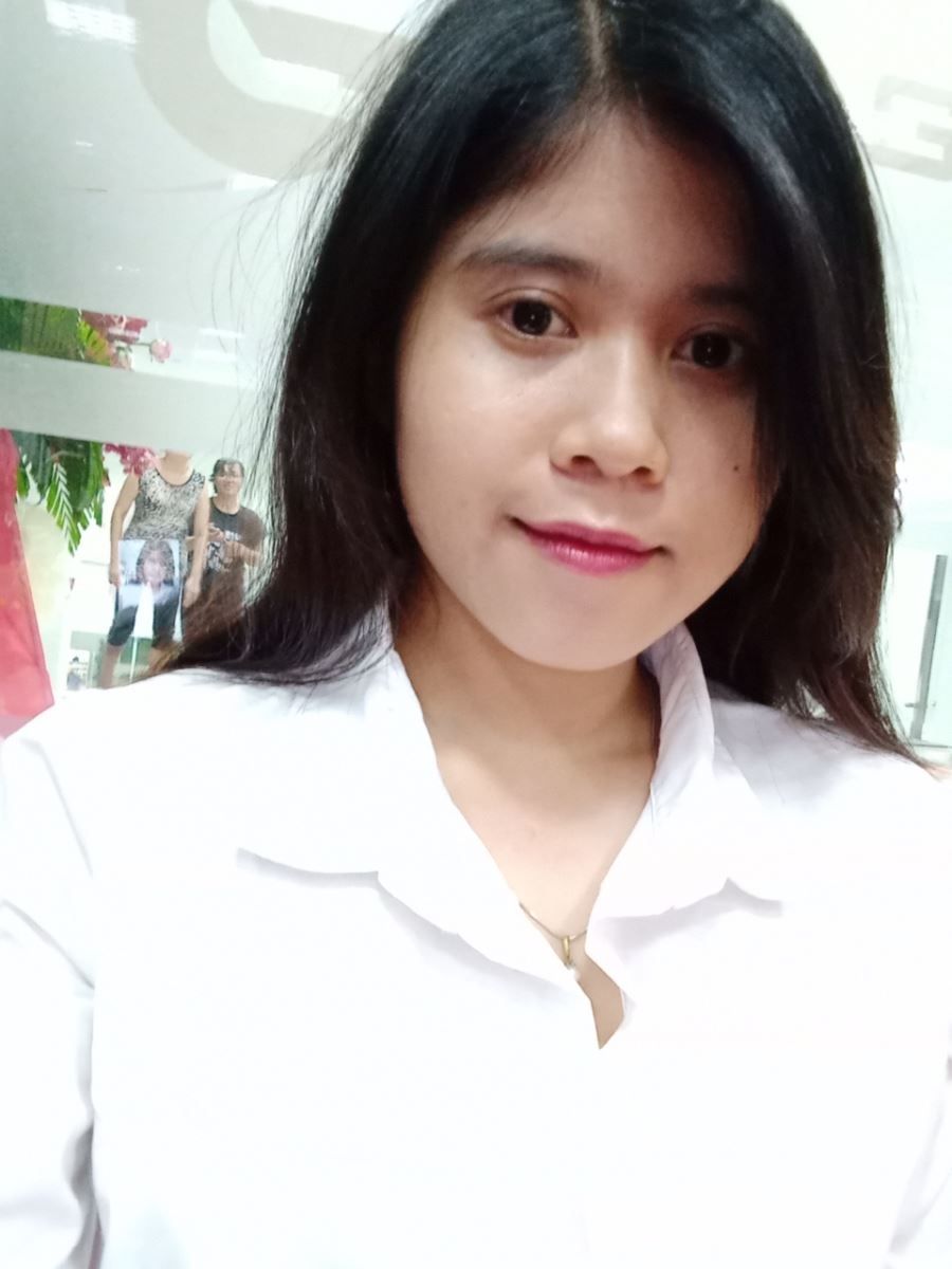 Đánh giá camera Vivo Y81 14