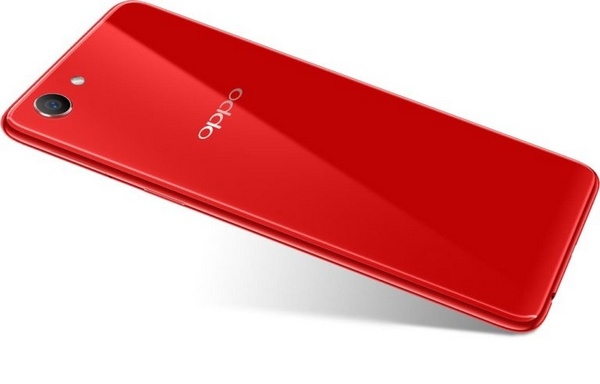 oppo a73s