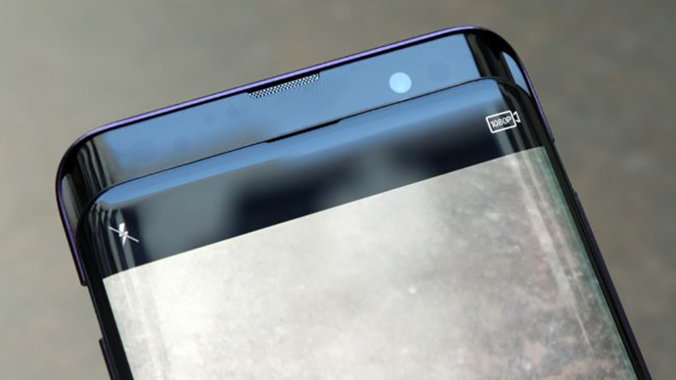 Đánh giá OPPO Find X (ảnh 2) Đánh giá OPPO Find X (ảnh 2)