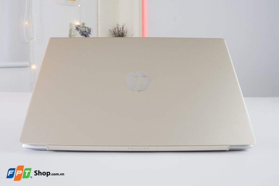 HP Pavilion 14 - ce0024TU