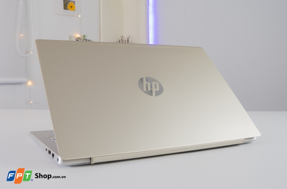HP Pavilion 14 - ce0024TU