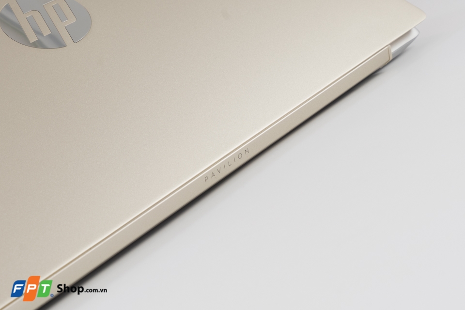 HP Pavilion 14 - ce0024TU