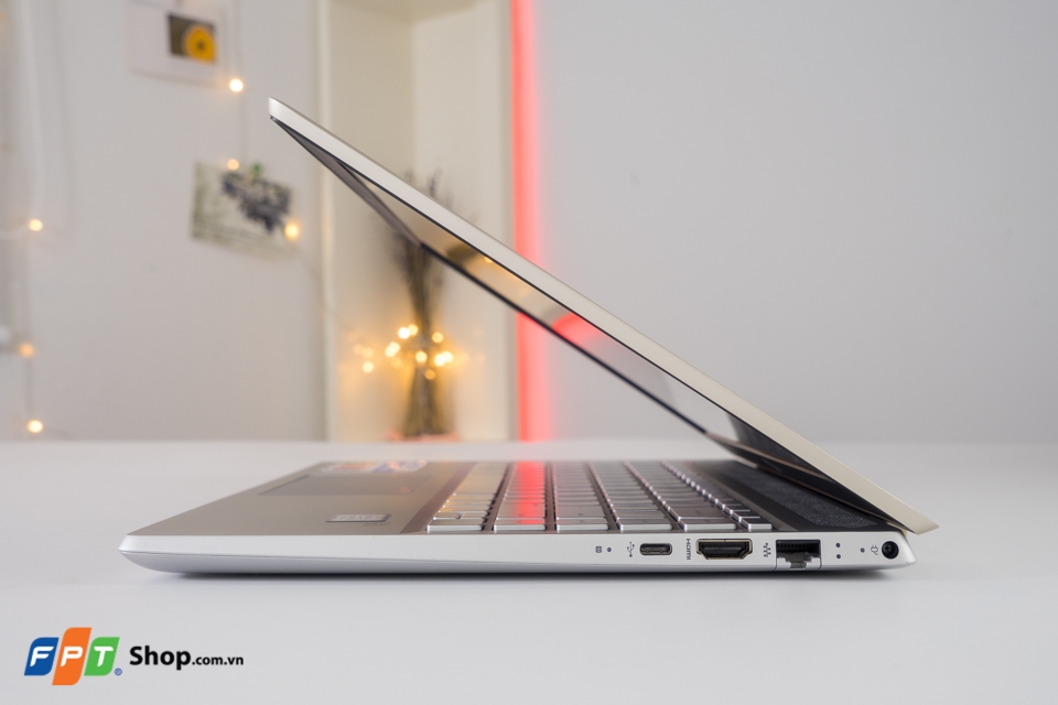 HP Pavilion 14 - ce0024TU