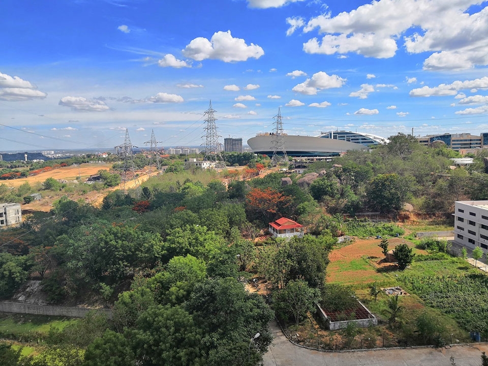 So sánh Honor 10 vs Nokia 7 Plus So sánh Honor 10 vs Nokia 7 Plus
