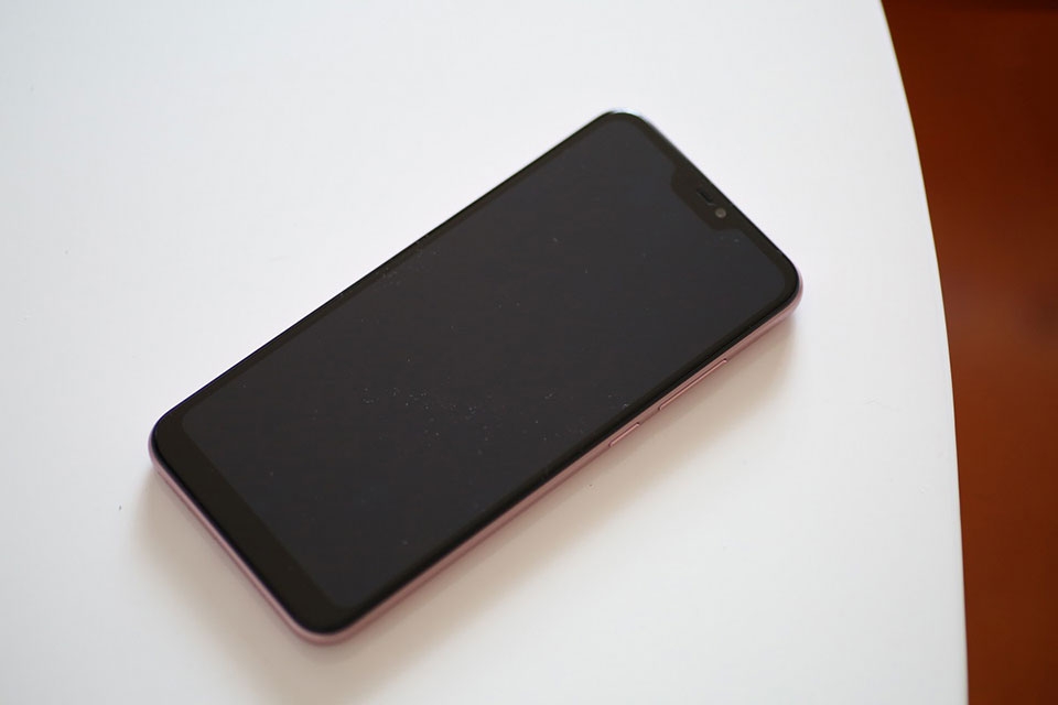 Xiaomi Redmi 6 Pro Xiaomi Redmi 6 Pro