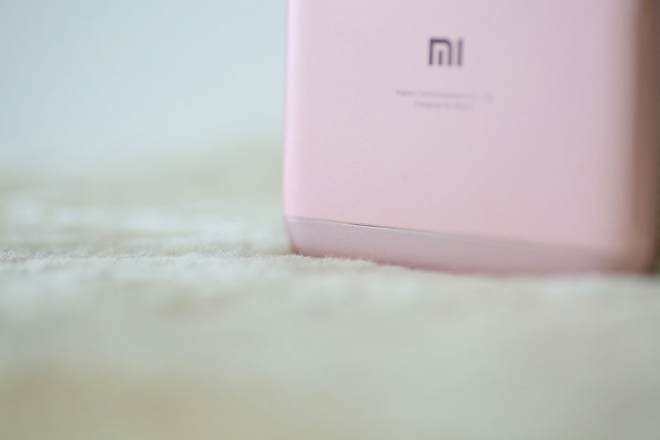 Xiaomi Redmi 6 Pro Xiaomi Redmi 6 Pro