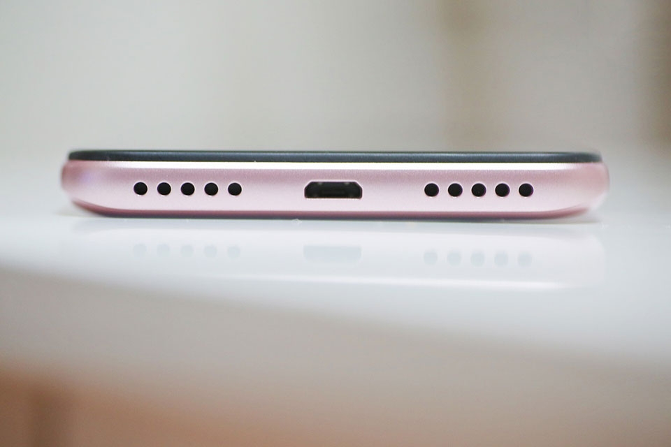 Xiaomi Redmi 6 Pro Xiaomi Redmi 6 Pro