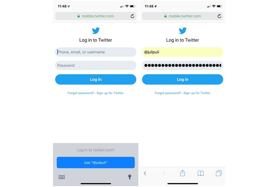 Trải nghiệm iOS 12 beta 2