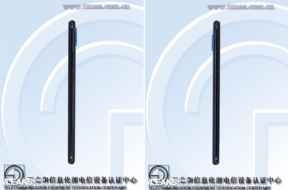 Huawei Nova 3 02