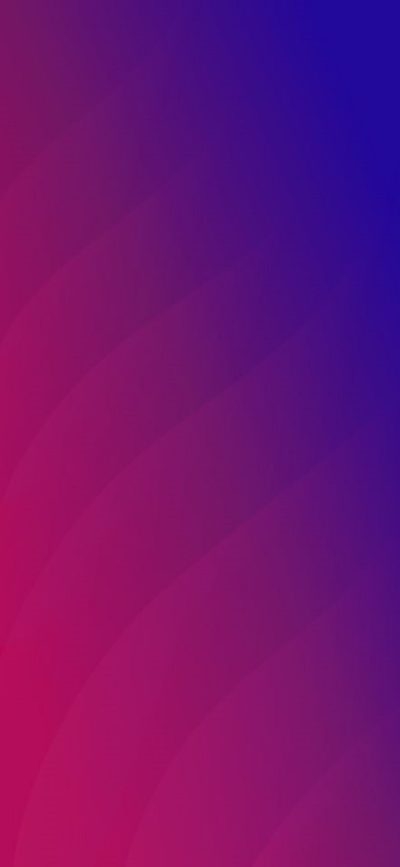 Mời tải về bộ hình nền tuyệt đẹp của OPPO Find X