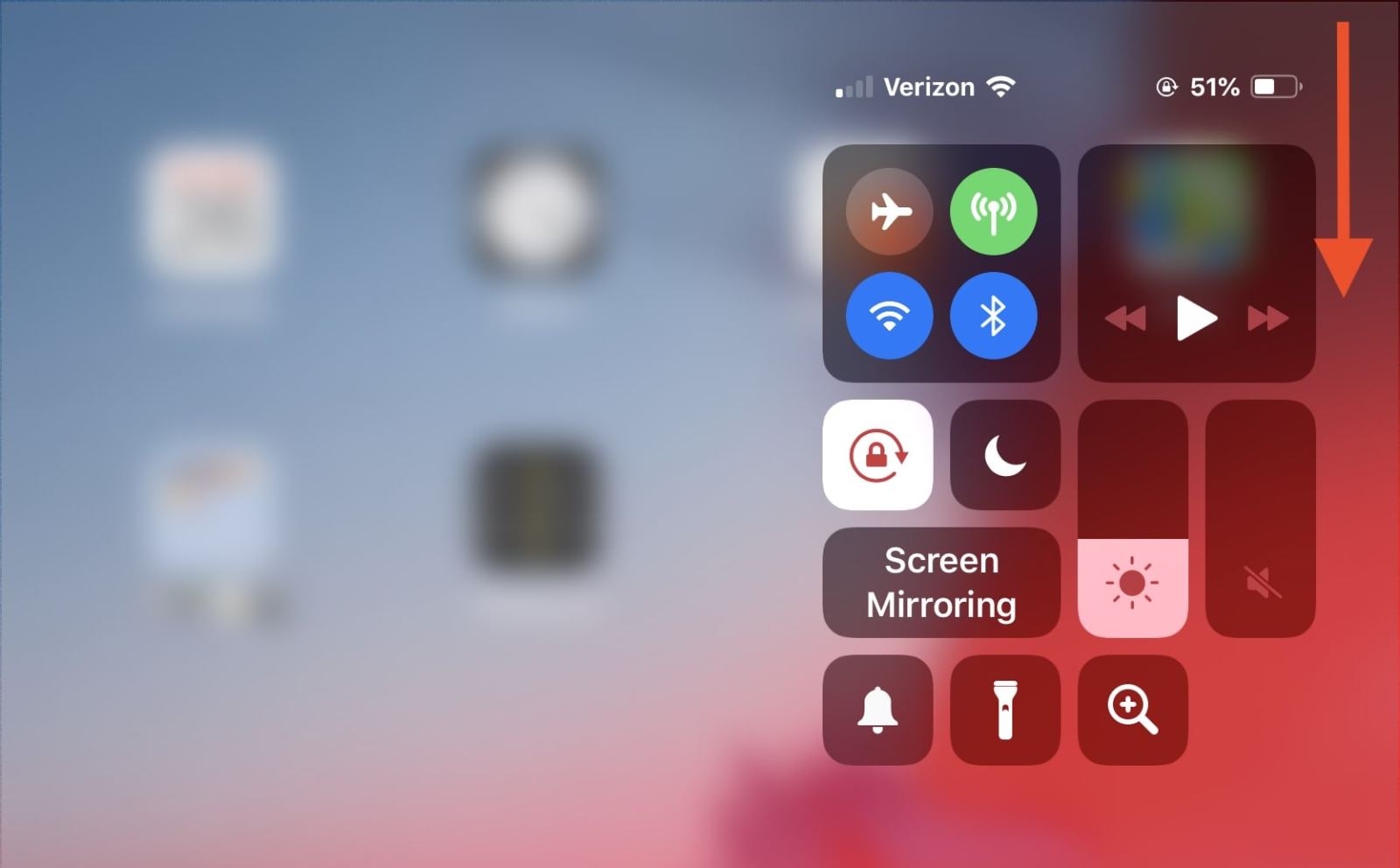 Tại sao người dùng iPad nên chờ đợi bản cập nhật iOS 12? 1