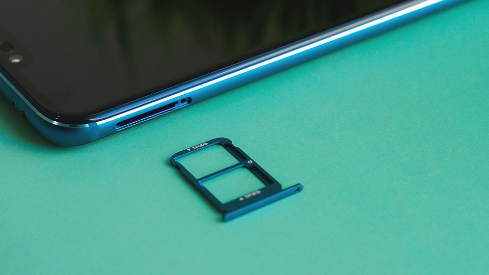 Honor 10