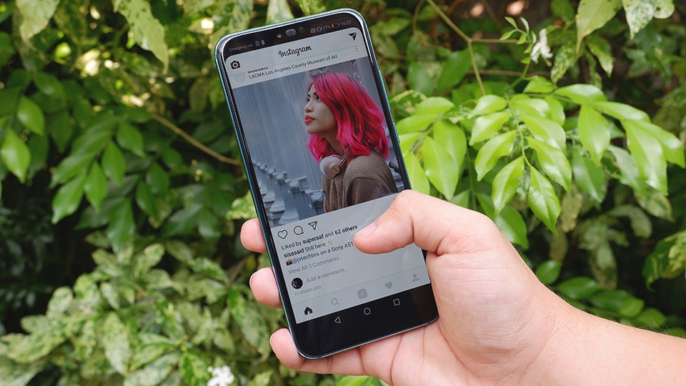 Honor 10