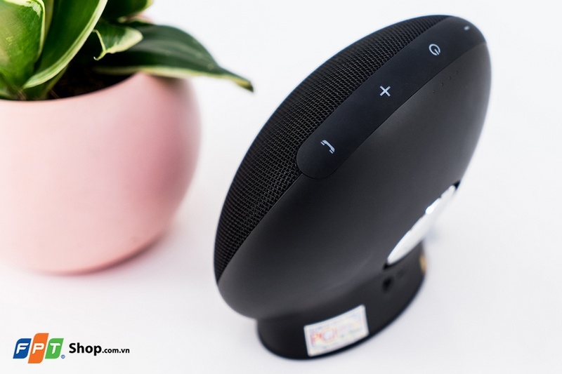 loa Harman Kardon Onyx Mini