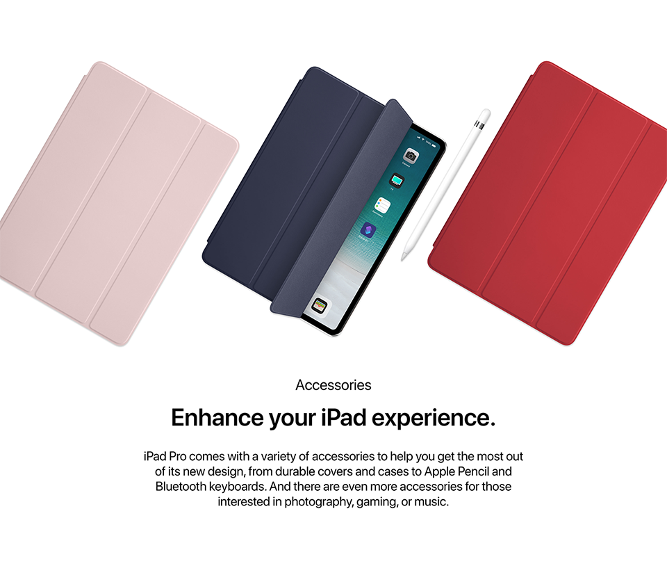Concept iPad Pro (ảnh 6)