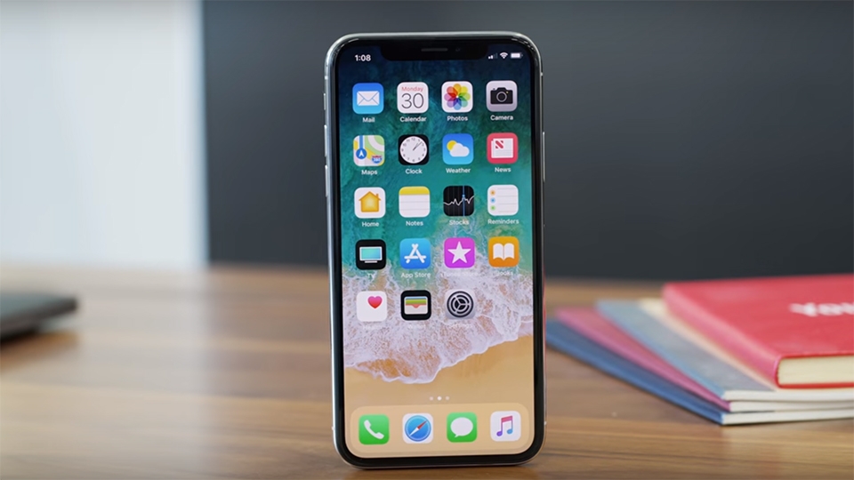[Hướng dẫn] Khắc phục các vấn đề phổ biến trên iPhone/ iPad (Ảnh 1)