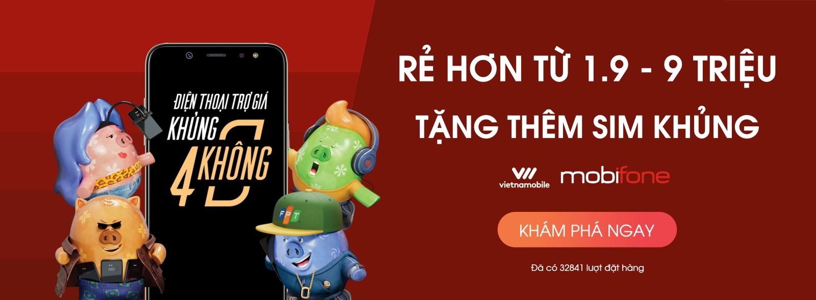 Trợ giá