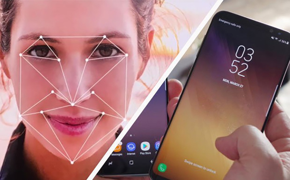 Tất tần tật thông tin Galaxy S10 (ảnh 7)
